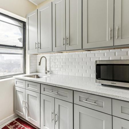 Empire Blvd Guest House นิวยอร์ก ภายนอก รูปภาพ